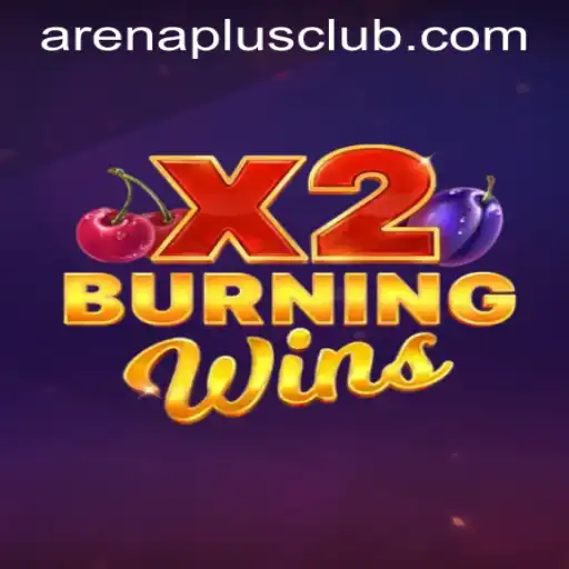 Discover the Exciting World of BurningWinsX2 at Arenaplus Club