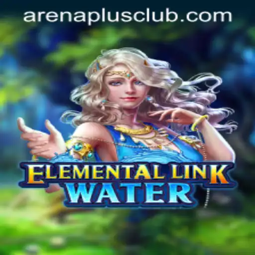 Discover the Immersive World of ElementalLinkWater in ARENAPLUS CLUB