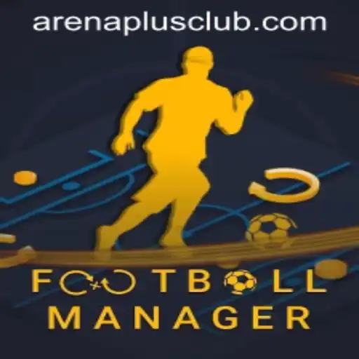 Inside the World of FootballManager: Unveiling the ARENAPLUS CLUB Experience