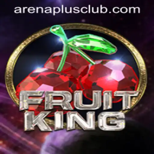 Exploring the Exciting World of FruitKing: A Modern Gaming Phenomenon