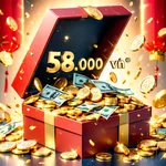 Free 777 Promotion ARENAPLUS CLUB