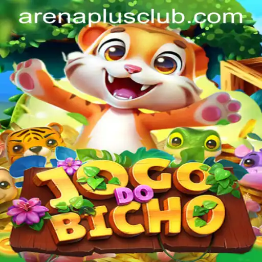 Exploring the Exciting World of JOGODOBICHO at ARENAPLUS CLUB