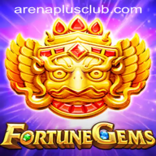 Exploring the Enigma of FortuneGems and the ARENAPLUS CLUB Phenomenon