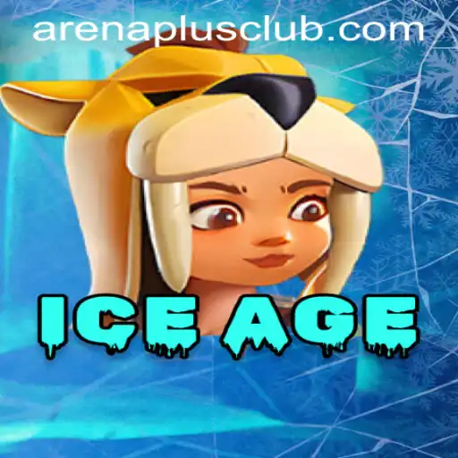 The Thrilling World of IceAge: Dive into the Arenaplus Club