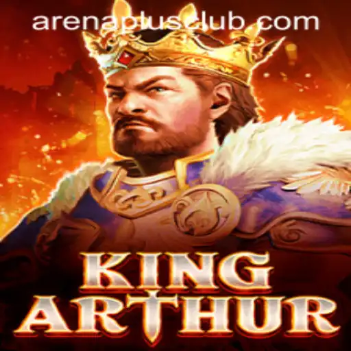 Unveiling the Mystical World of KingArthur and the Allure of ARENAPLUS CLUB