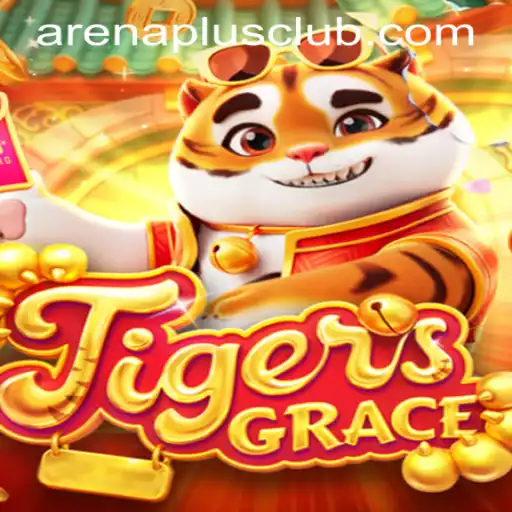 TigersGrace: Unleashing the Power of Strategy and Skill