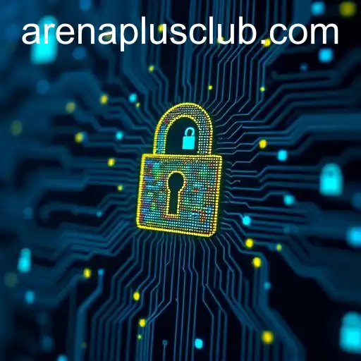 Privacy Policy Explained: Focus on ARENAPLUS CLUB
