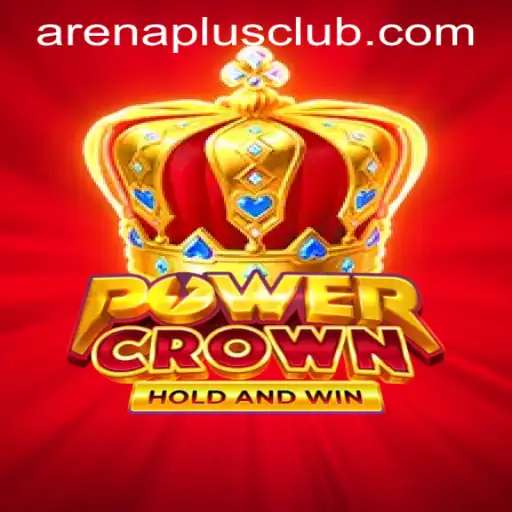 PowerCrown: A Deep Dive into the Latest ArenaPlus Club Sensation